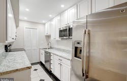 5901 A KINGSFORD Road, SPRINGFIELD, VA 22152