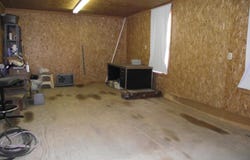 0 Kelly Cove Road, South Pittsburg, TN 37380
