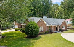 3690 Lithia Way, Lithia Springs, GA 30122