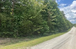 Hood Lane lot: 354, Wilder, TN 38589