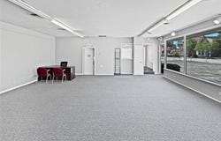 129 E 5th Street, Washington, MO 63090