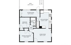 6 Pine Lane, Old Orchard Beach, ME 04064