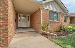 46158 Reedgrass Lane, Van Buren, MI 48111