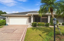 1611 DOWER Way, SUN CITY CENTER, FL 33573