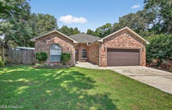 9920 Honalo Place, Diamondhead, MS 39525