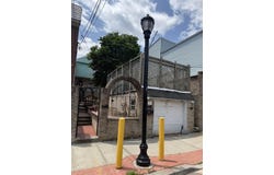 199 20TH ST, Union City, NJ 07087