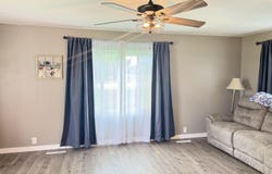139 Plank School Road, Marshfield, MO 65706