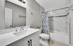 7817 SW 6th Ct, North Lauderdale, FL 33068