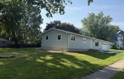 501 Head, Churdan, IA 50050