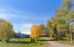 56922 Forest Blvd, Rock Creek, MN 55063