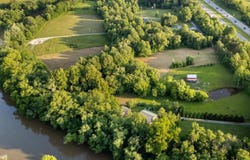 0000 Croley Bend Road, Williamsburg, KY 40769