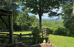 1346 Overland Trail, Hays, NC 28635