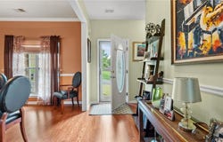 41 Hamilton Boulevard, Cartersville, GA 30120