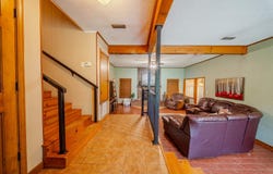 1235 N Charleys Loop, Camden, AR 71701
