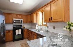 110 Winchester Avenue, Garden City, KS 67846