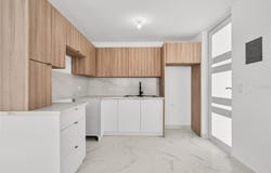 18 URB FAIR VIEW, SAN JUAN, 00926