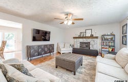 5637 South 138th Avenue, Omaha, NE 68137