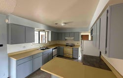 123 Garden Circle, Socorro, NM 87801