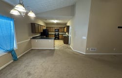 1025 City Park, Mcdonough, GA 30252