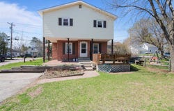 2 Wrisley Street, Essex Junction, VT 05452
