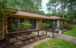 213 Pennsylvania Drive, Denton, TX 76205