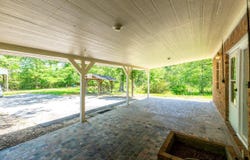 522 Southgate Rd., Hattiesburg, MS 39401
