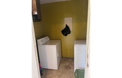 307 Colony Dr, Enterprise, AL 36330