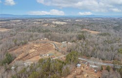 318 Wayne Marshall Road, Elkin, NC 28621