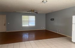 814 Conroe Drive, Radcliff, KY 40160