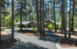 134 Quail View Circle, Clio, CA 96106