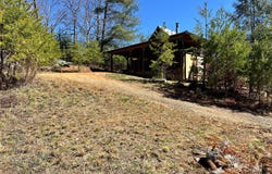 68 Deerborne Lane, Weaverville, NC 28787