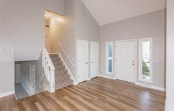 127 E Nelson Circle, Olathe, KS 66061