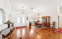 376 SW Quiet Woods, Port Saint Lucie, FL 34953