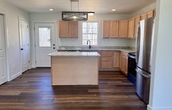 525 Newby Rd., McMinnville, TN 37110