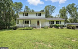 2266 BEAVER DAM ROAD, MIDLAND, VA 22728