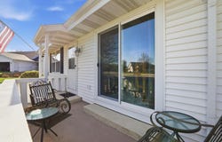 628 Westbury Ln, Delavan, WI 53115