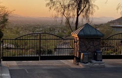 7425 N 58TH Place, Paradise Valley, AZ 85253