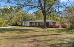 2090 Little Lamb Rd., Conway, SC 29527
