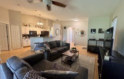 1041 HAWTHORN Ridge, Macomb, IL 61455
