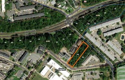 BRUCE PLACE SE, WASHINGTON, DC 20020