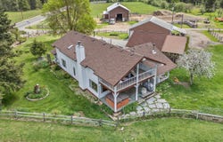 2443 Flowery Trail Rd, Usk, WA 99180