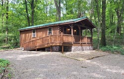4343 Oak Ridge Road NW, Sugarcreek, OH 44681