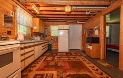 30 Moosehorn Road, Abbot, ME 04406
