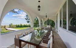 188 Tranquility Road, Reedville, VA 22539