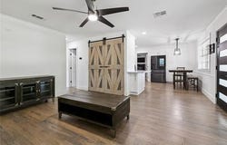 3324 TRINITY Drive, Kenner, LA 70065