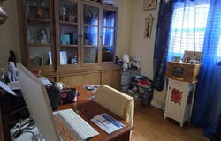 7254 S Paulina Street, Chicago, IL 60636