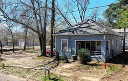 443 S Main Street, Longview, TX 75601