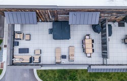 214 E 2nd Street, Whitefish, MT 59937