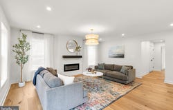 3107 FAYETTE ROAD, KENSINGTON, MD 20895
