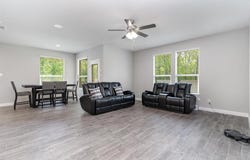 2607 Golden Bell Drive, Glenn Heights, TX 75154